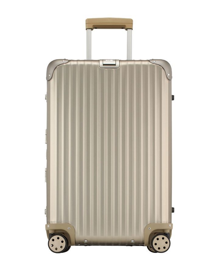 莎莎空气珍珠玫瑰小屋多轮