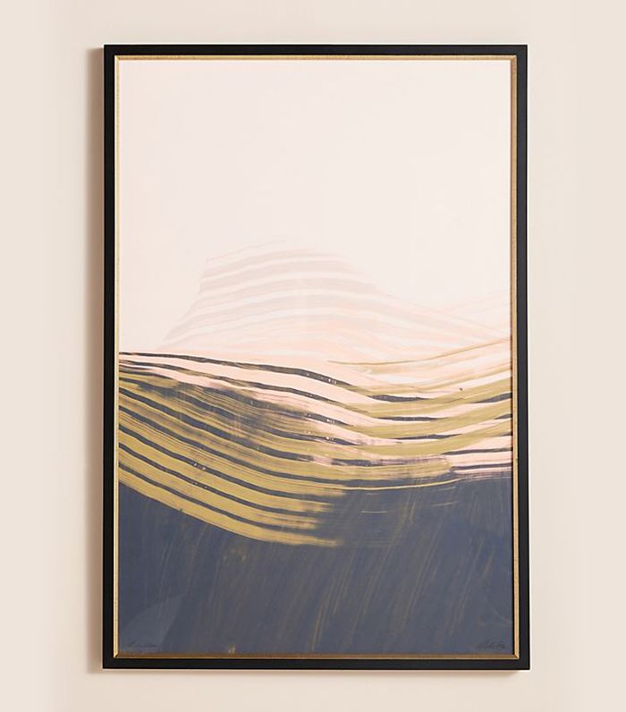 巧妙的墙壁Kuikka墙壁艺术