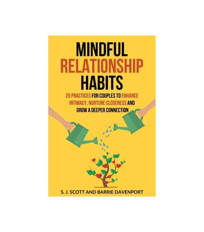 作者:S.J.斯科特和巴里·达文波特“class=