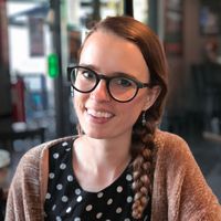 林赛·兰奎斯特