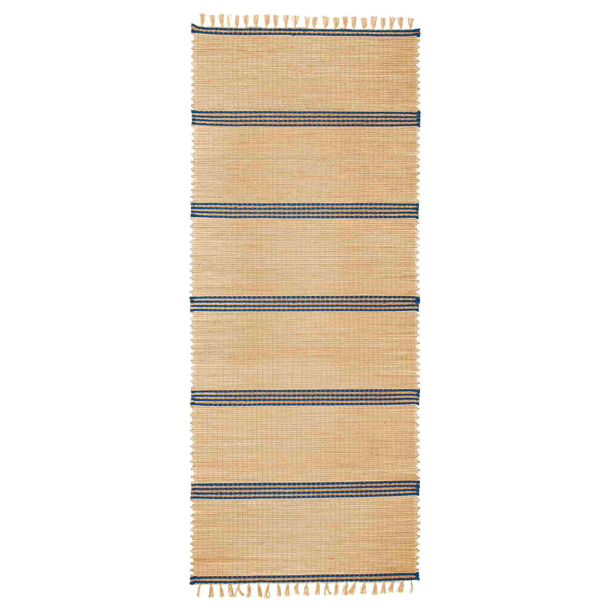 TANKVARD Flatwoven地毯