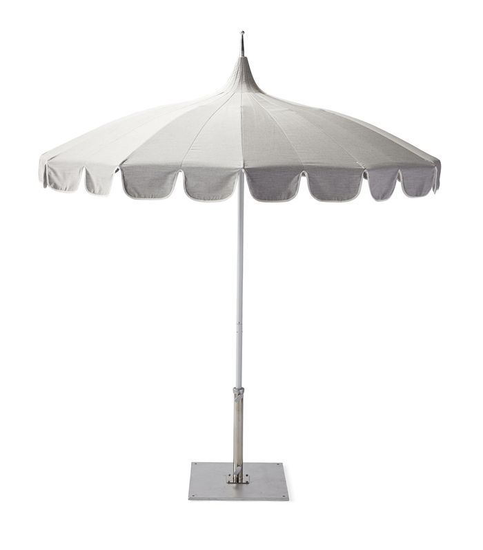 小威和百合东港伞