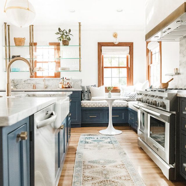 厨房cabinets_jessicanelson