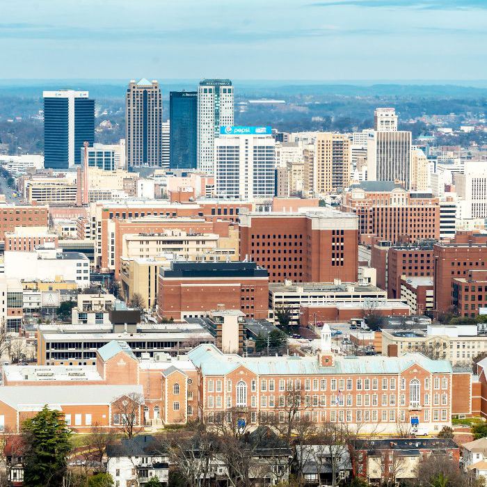 最好的春假“class=