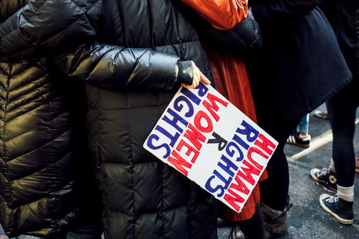 人权组织“class=