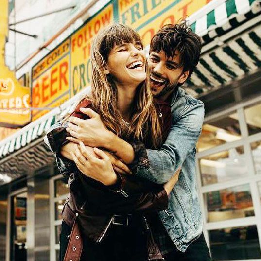 如何在长期的关系中沟通