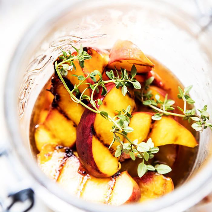 最好的莫吉托食谱