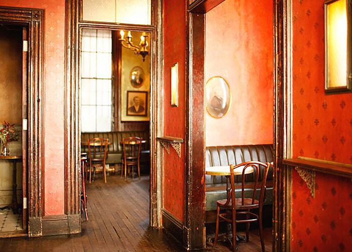 酒店Delmano”class=