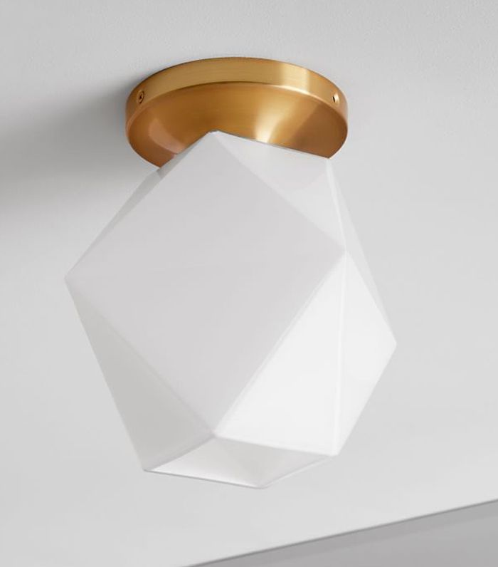 西榆雕刻镜面玻璃