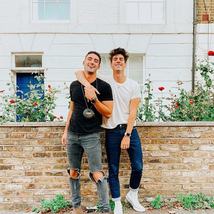 恋爱中的承诺建议