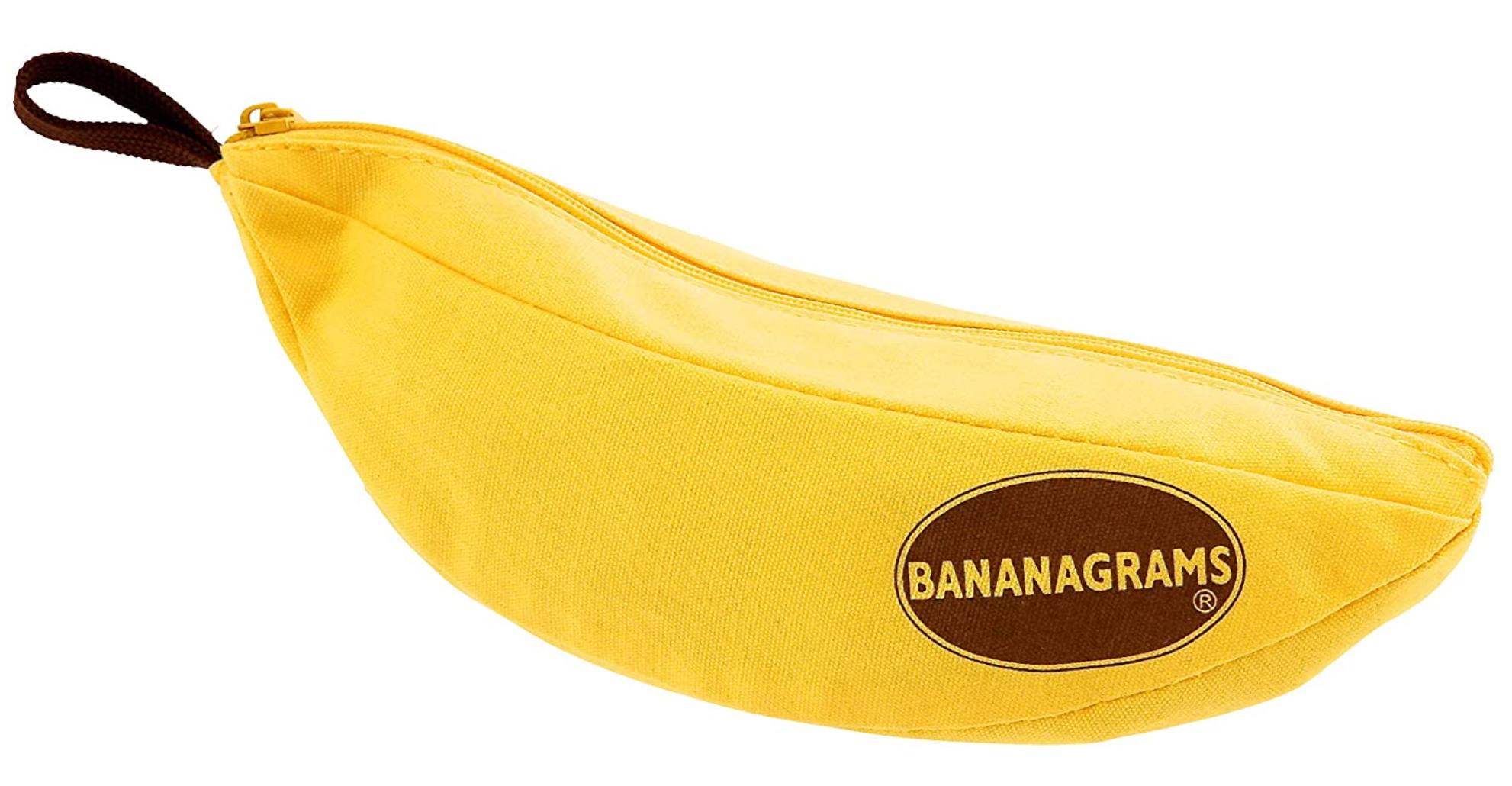 bananagrams