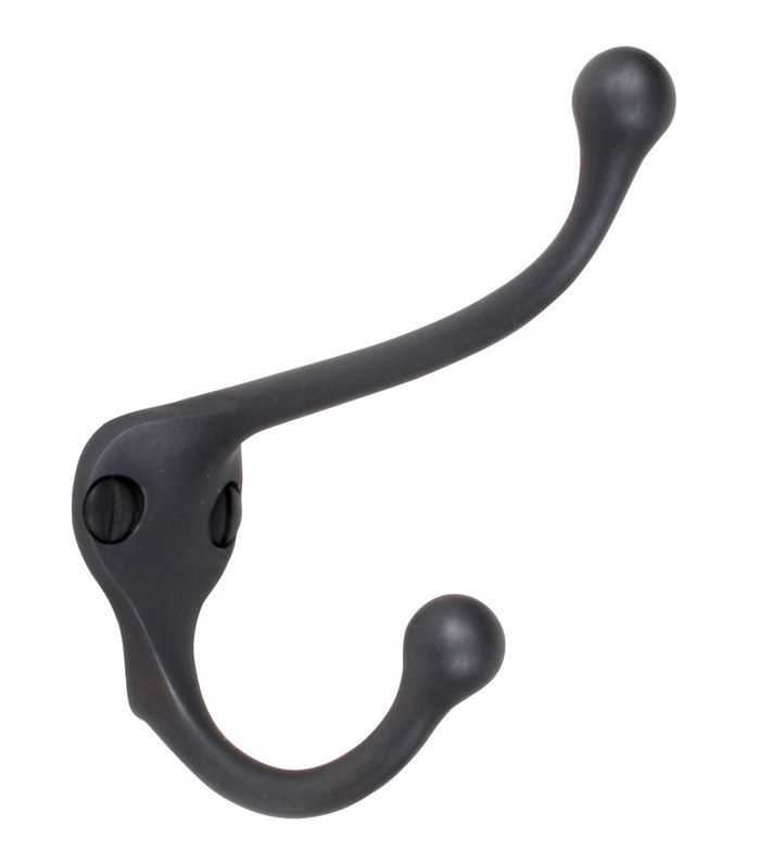 弗农经典双衣钩