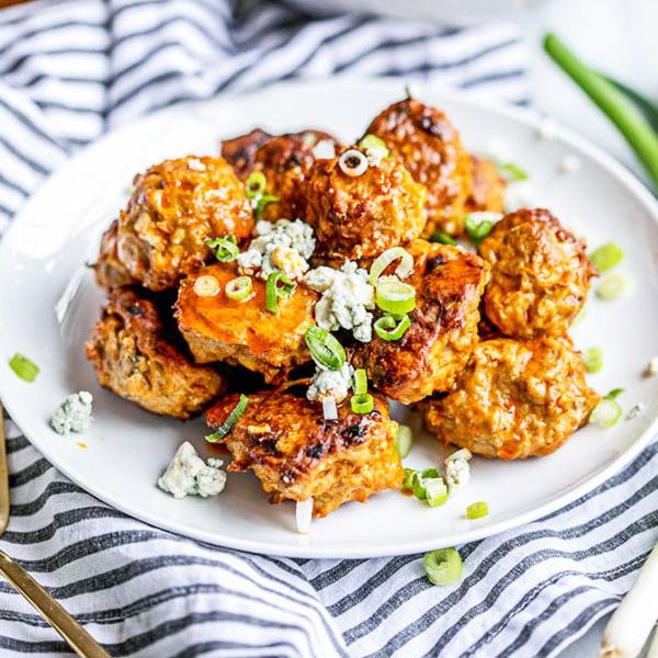 健康的慢炖锅鸡食谱