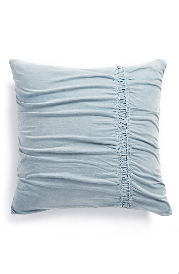 石洗泽口音枕头