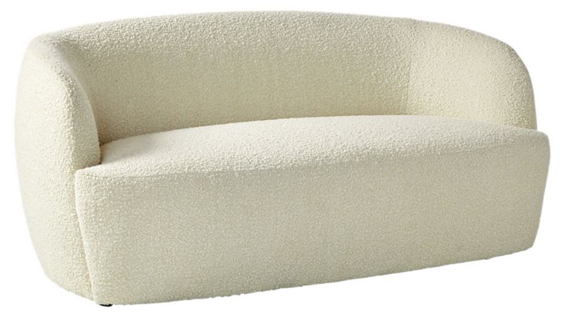 格温妮丝喜欢cb2