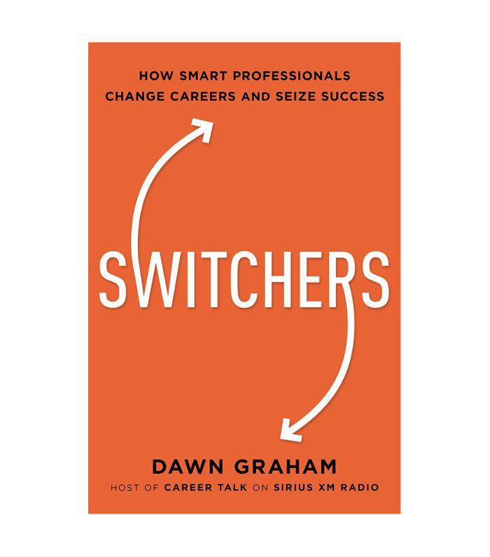 扳道工黎明格雷厄姆