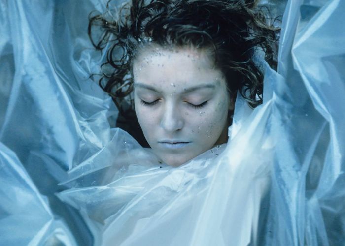 90年代上Netflix的电视节目 - 双峰