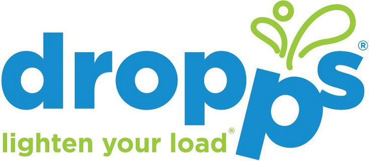 Dropps