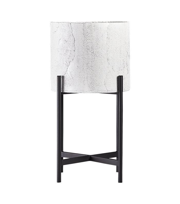 带支架的花插秧机