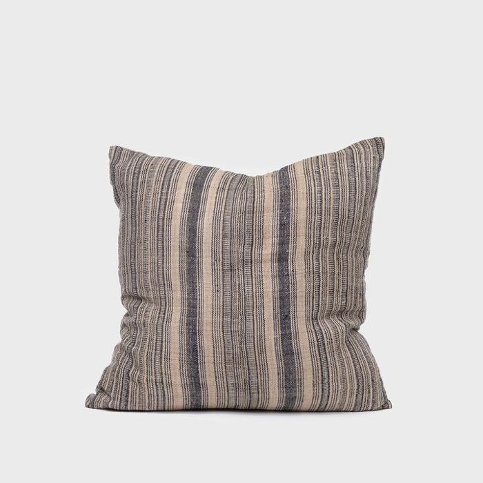 专柜琥珀内饰Mariles枕头“class=