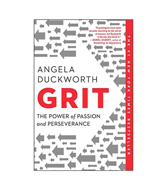 Angela Duckworth毅力”class=