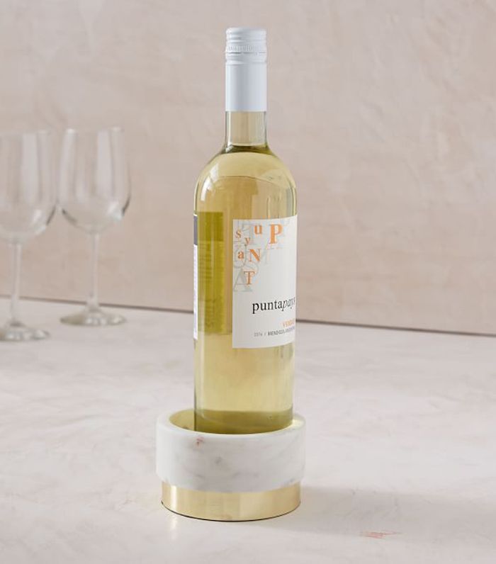 大理石的过山车