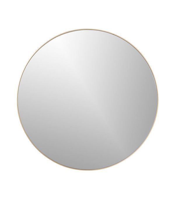 萨那黄铜镜的世界市场