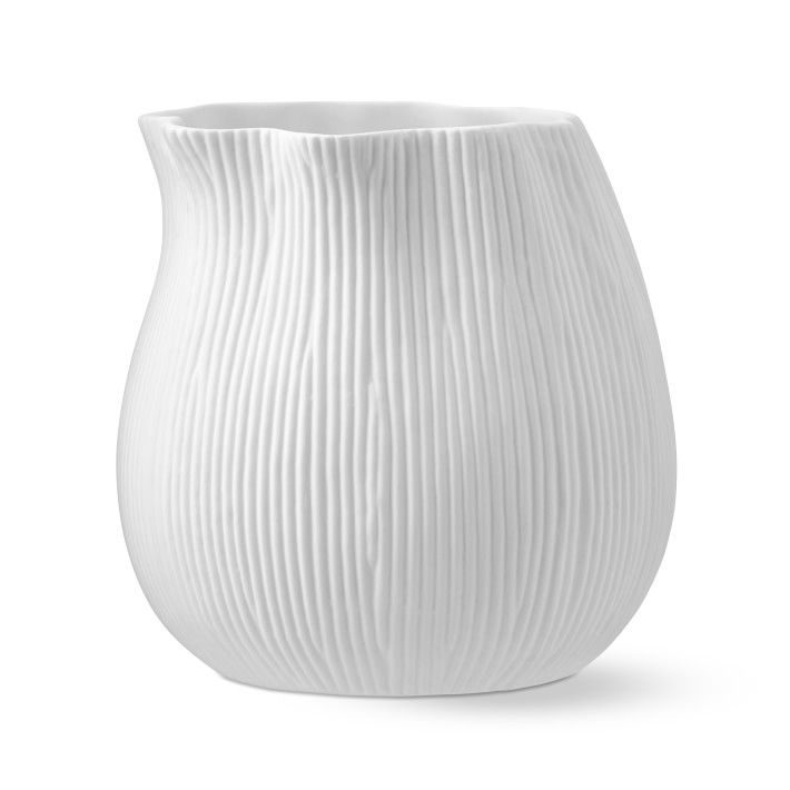 Aerin Lauder雅诗兰黛威廉姆斯索诺玛珊瑚还愿持有人，礁