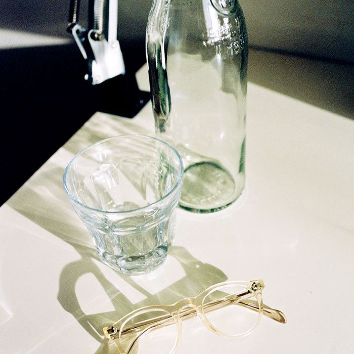 当你喝更多的水时，你的身体会发生什么”class=