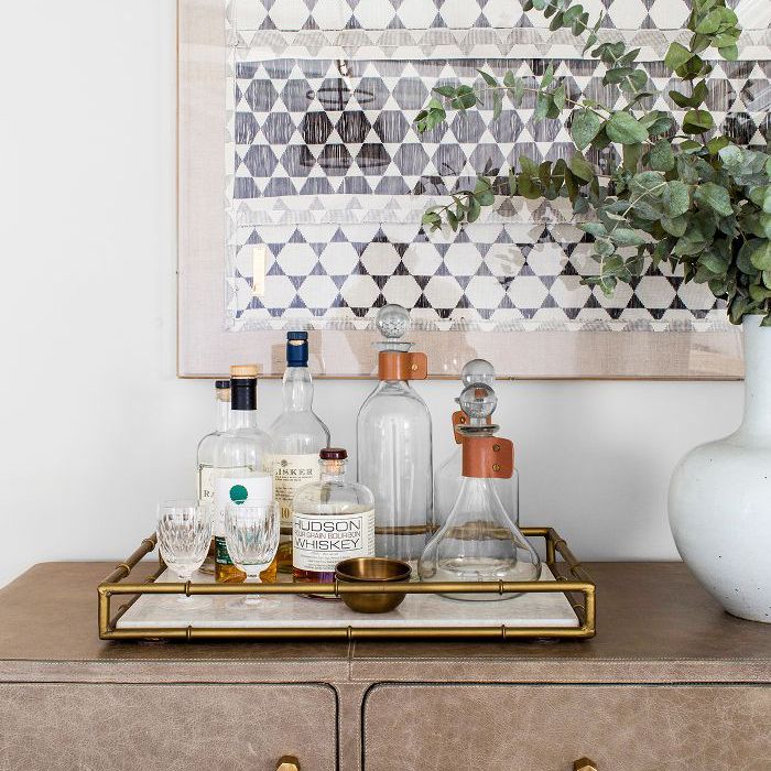 格林威治村家庭游