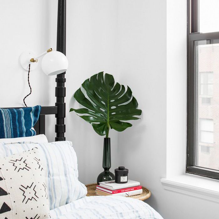 如何装饰的公寓