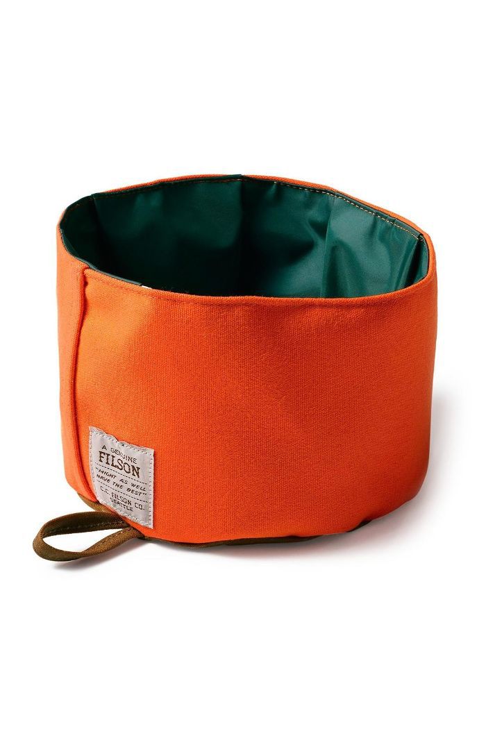 可折叠狗碗10个最漂亮的狗品种