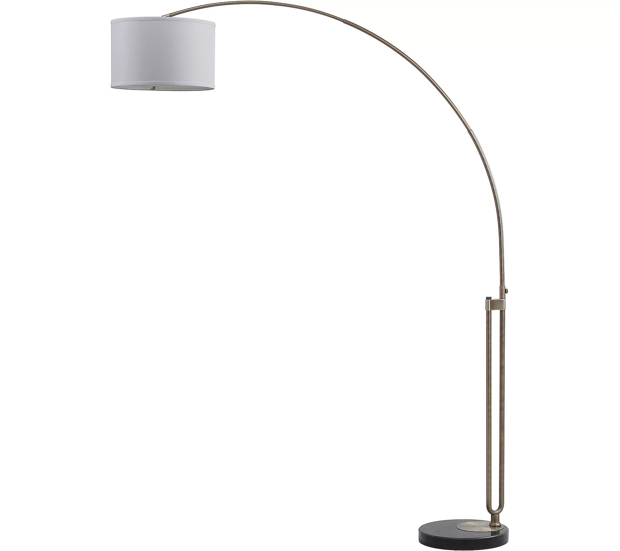 qvc_floorlamp_product.