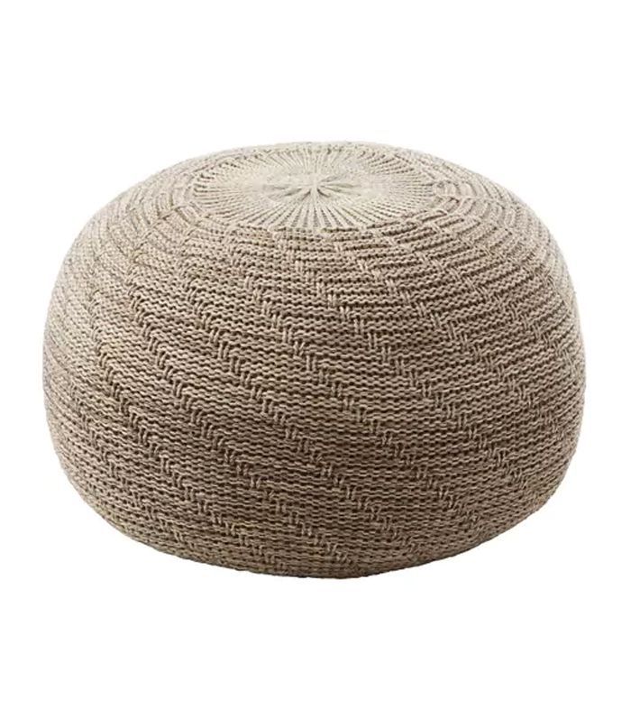 宜家Sandared大坐垫