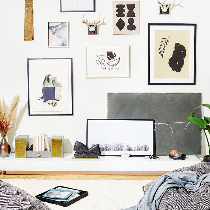 斯诺的空白生活区域