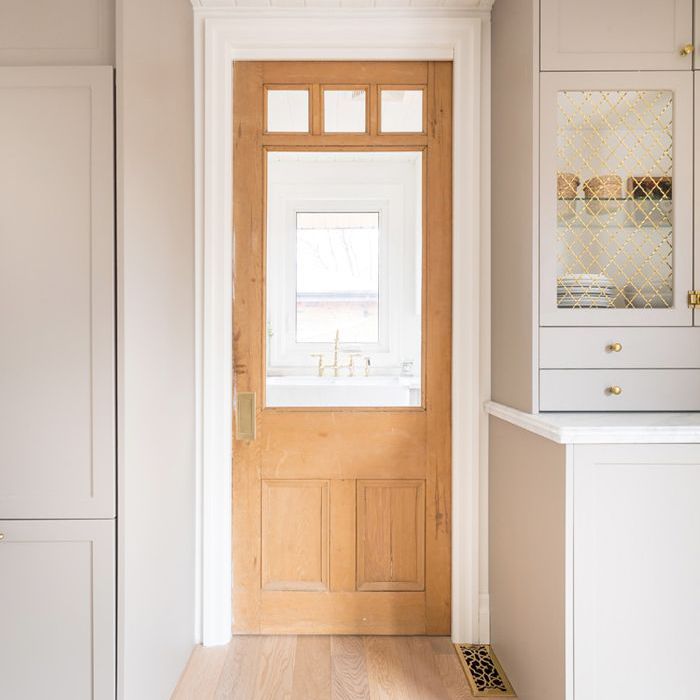 厨房用橱柜宜家