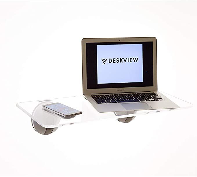 Deskview桌子