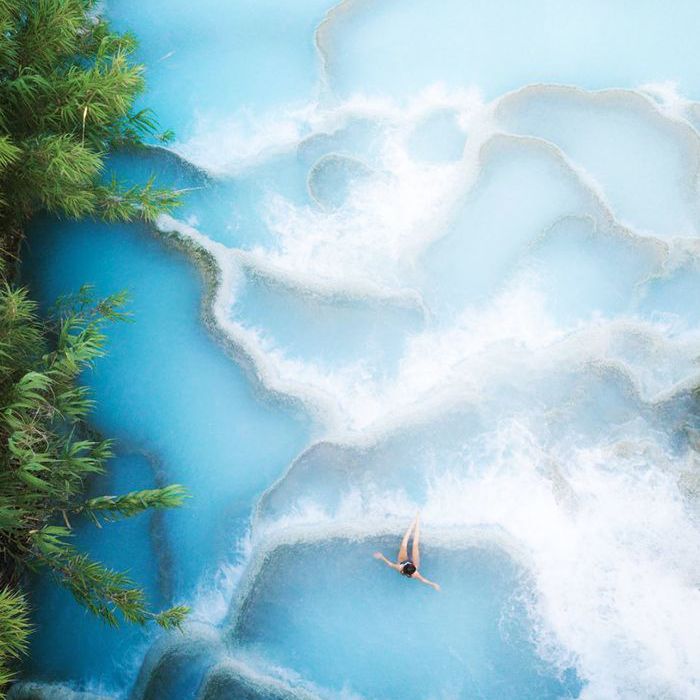 意大利托斯卡纳