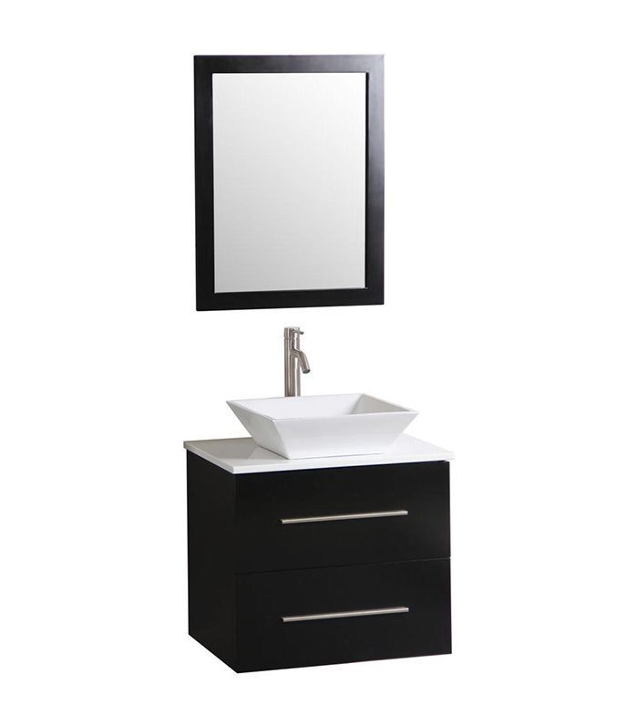 谢菲尔德首页叶贝名利场