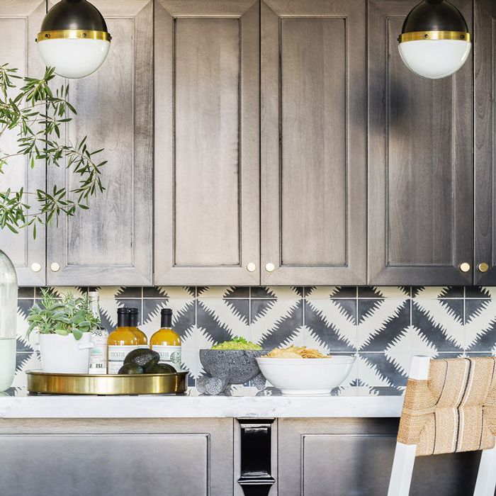 酒吧的想法“class=