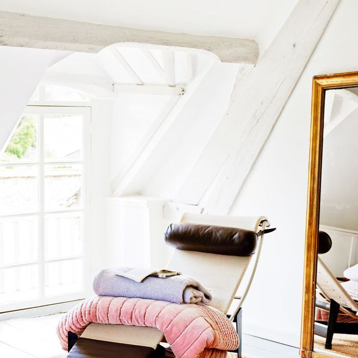 法国乡村装饰家具