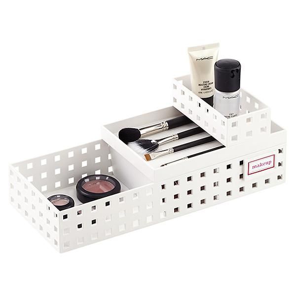 白似-它化妆组织者