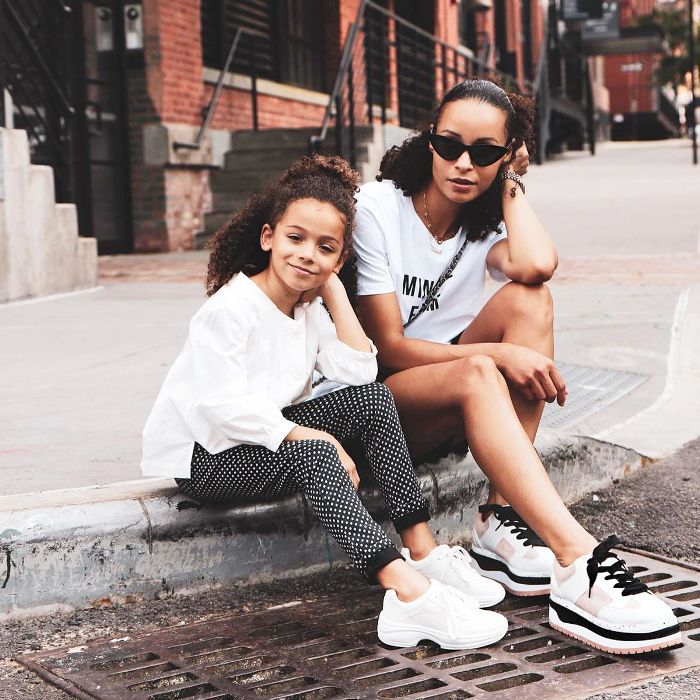 什么是网络欺凌