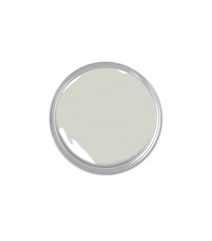 本杰明·摩尔(Benjamin Moore)的月光油漆色样。”class=