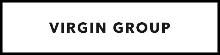 维珍集团