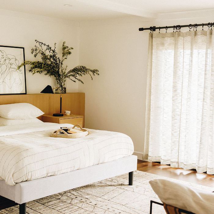 克丽丝尔林-主卧室设计“class=