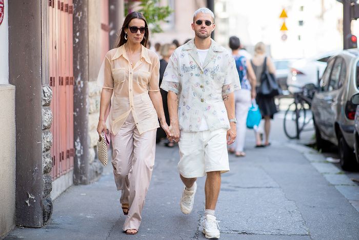 微妙的关系虐待迹象