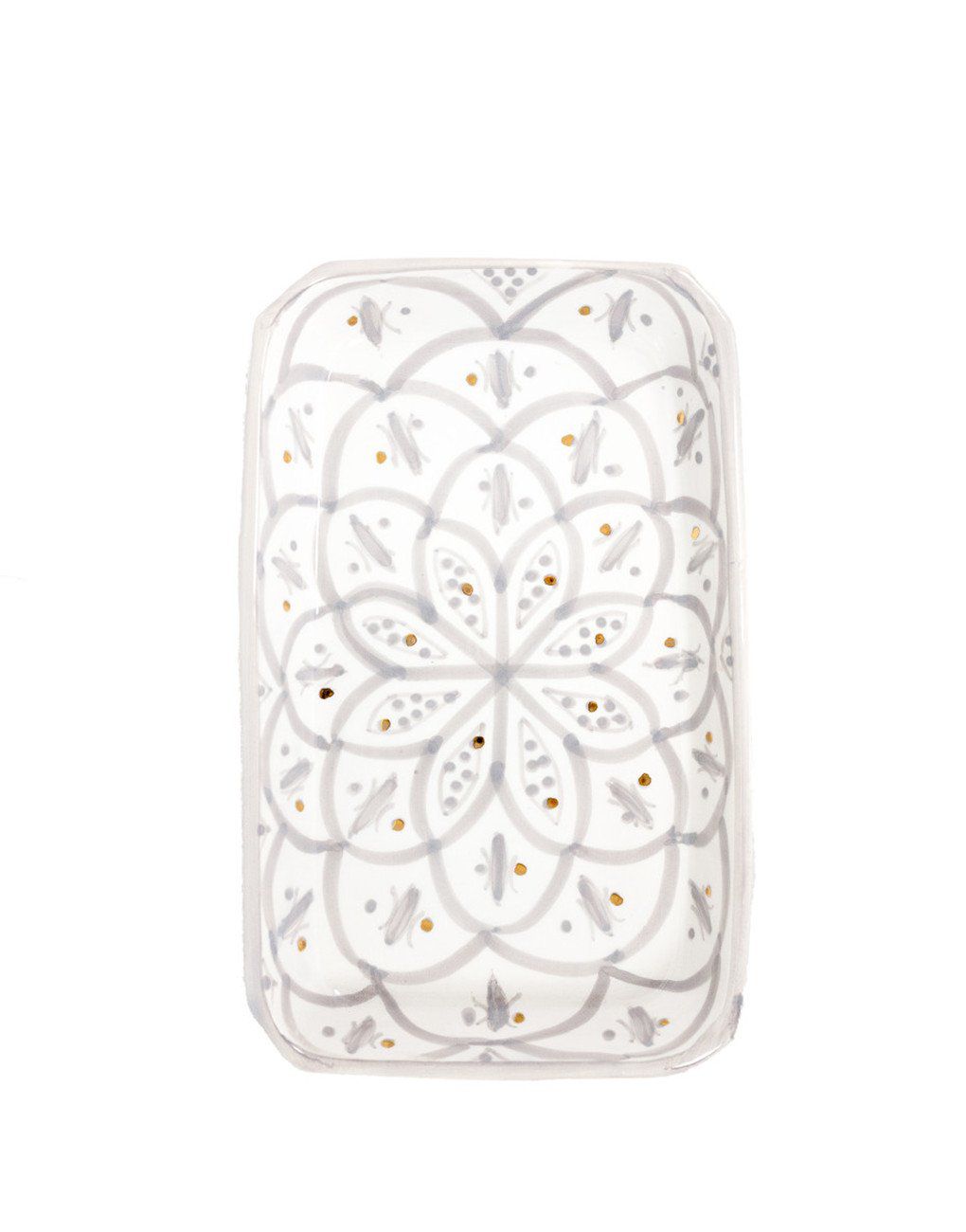 陶瓷托盘，便宜的房间装饰