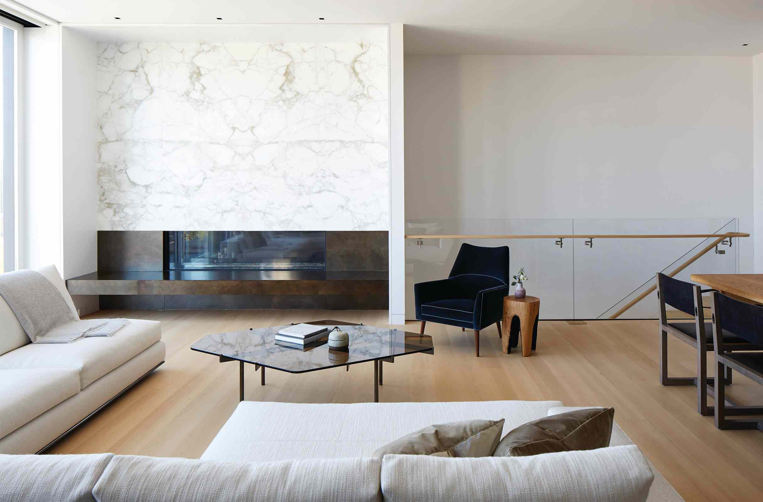 凯瑟琳 - 客厅图片