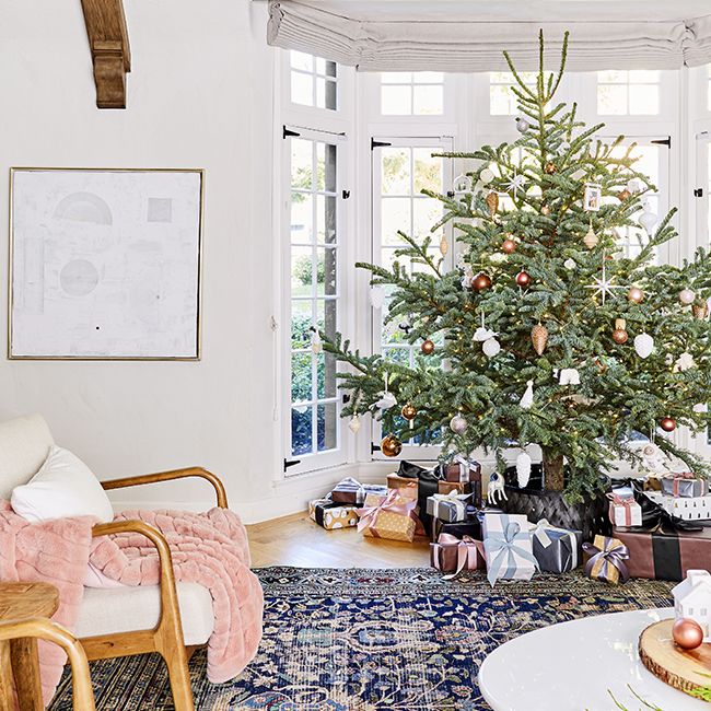 看电影的圣诞节